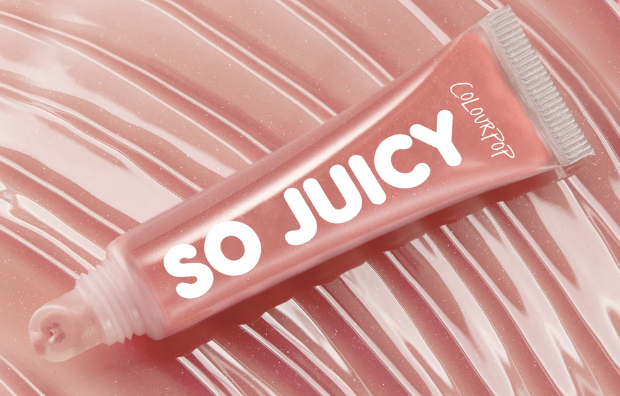 Screenshot 2024 07 23 at 2 01 27 PM